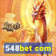 548bet com